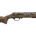 Browning A5 MOBL 12 Gauge 3.5" 28" Barrel Semi Auto Shotgun